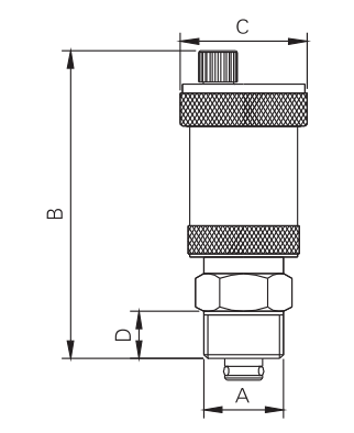 brass air vent valve (2)